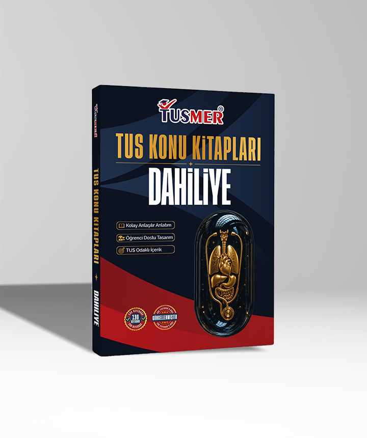 Dahiliye Konu Kitabı